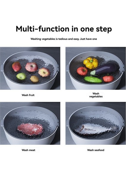 Mavi Işık Hızlı Çözme Tepsisi Gıda Çözme ve Saklama Için Uygundur Ev Mutfak Kullanımı Için Çok Uygundur (Yurt Dışından) fiyatları