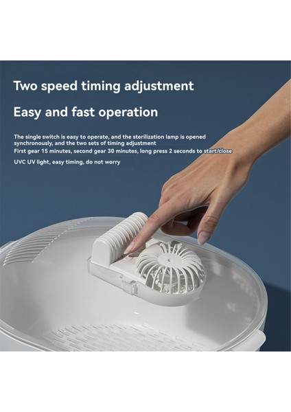 Mavi Işık Hızlı Çözme Tepsisi Gıda Çözme ve Saklama Için Uygundur Ev Mutfak Kullanımı Için Çok Uygundur (Yurt Dışından) modelleri