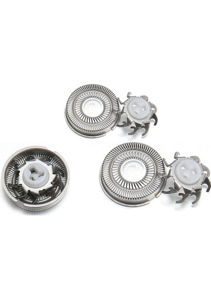 Erkekler Için Yedek Elektrikli Tıraş Makinesi Bıçakları Burun Düzeltici Tapınak Düzeltici Elektrikli Tıraş (Yurt Dışından) fırsatları