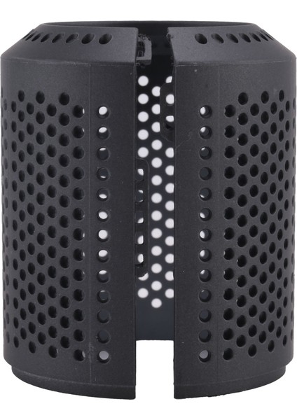 Süpersonik HD01 HD03 HD08 Modelleri Için Saç Kurutma Makinesi Filtre Örgüsü Değiştirme, Saç Kurutma Makinesi Dış Filtre Kafesi Bölüm C (Yurt Dışından)