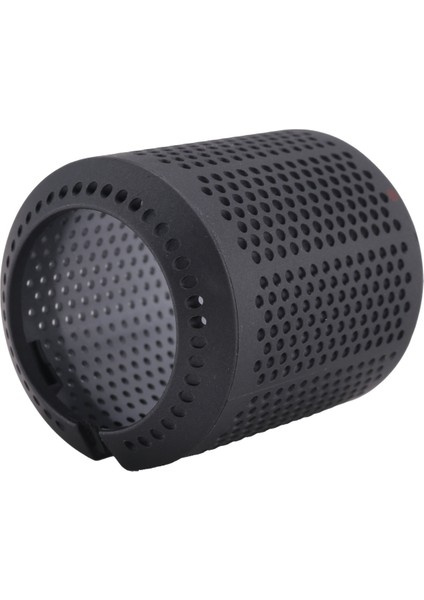 Süpersonik HD01 HD03 HD08 Modelleri Için Saç Kurutma Makinesi Filtre Örgüsü Değiştirme, Saç Kurutma Makinesi Dış Filtre Kafesi Bölüm C (Yurt Dışından) fırsatları