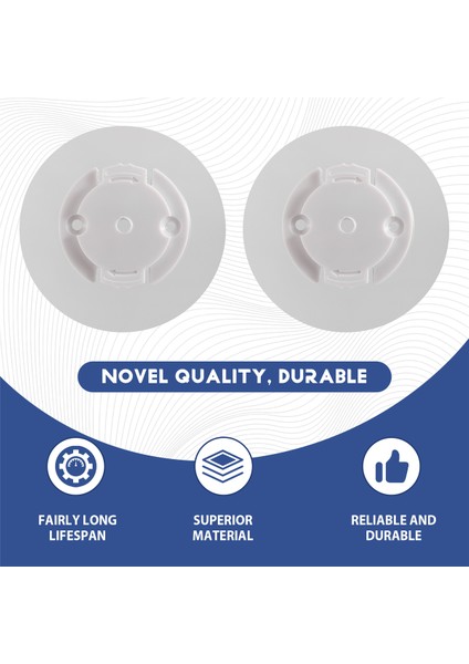 Xiaomi Kamera Braketi Delinmeyen Taban Plakası Mijia Ptz Gözetim Kamera Şasisi Için Geçerlidir (Yurt Dışından) fırsatları