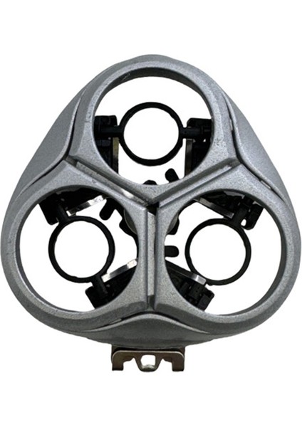 Hq9 HQ8250 HQ8260 HQ8270 HQ8200 Yedek Braket Için HQ8240 Tıraş Makinesi Braketi (Yurt Dışından)