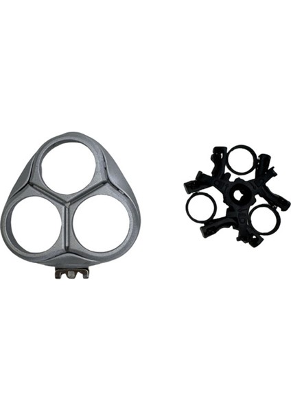 Hq9 HQ8250 HQ8260 HQ8270 HQ8200 Yedek Braket Için HQ8240 Tıraş Makinesi Braketi (Yurt Dışından) fırsatları