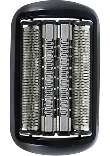 90B 92B Elektrikli Tıraş Makinesi Serisi 9 Tıraş Makineleri Için Tıraş Makinesi Yedek Kafası (Yurt Dışından) modelleri