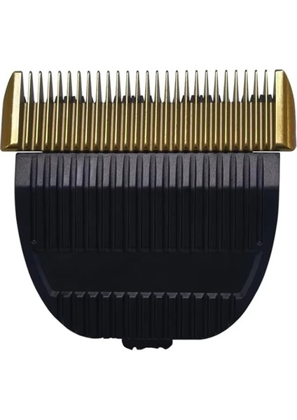 Pro Panasonic Saç Kesme Makinesi/düzeltici Için Yedek Bıçak ER-GP80,ER1611,ER1512,ER1511,ER1510 ER1610,ER160 (Yurt Dışından) fiyatları