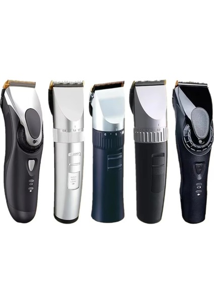 Pro Panasonic Saç Kesme Makinesi/düzeltici Için Yedek Bıçak ER-GP80,ER1611,ER1512,ER1511,ER1510 ER1610,ER160 (Yurt Dışından) fırsatları