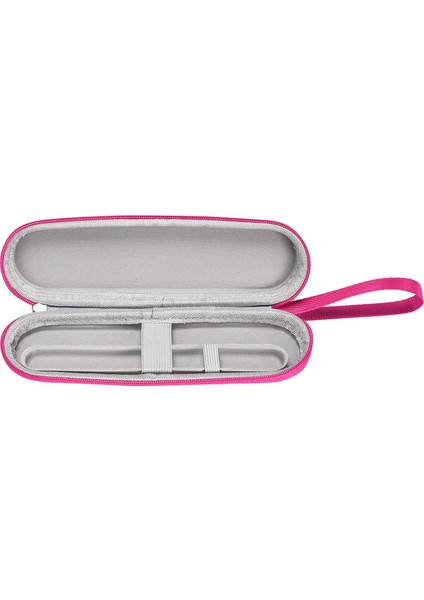 4'ü 1 Arada Değnek Saklama Kutusu, Krem Değnek Güzellik Enstrümanı Koruyucu Saklama Çantası-B Için Uygundur (Yurt Dışından) fiyatları