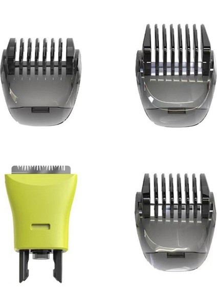 Favoriler Için Vücut Saç Düzeltici QP2630 QP2520 QP2834 QP6531 QP6520 QP6510 QP210 QP220 QP230 (Yurt Dışından)