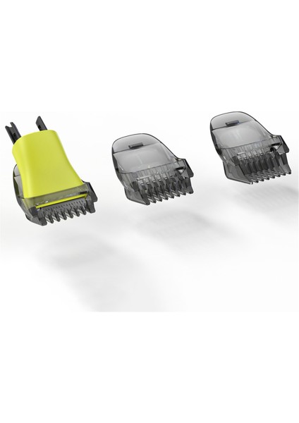 Favoriler Için Vücut Saç Düzeltici QP2630 QP2520 QP2834 QP6531 QP6520 QP6510 QP210 QP220 QP230 (Yurt Dışından) fırsatları