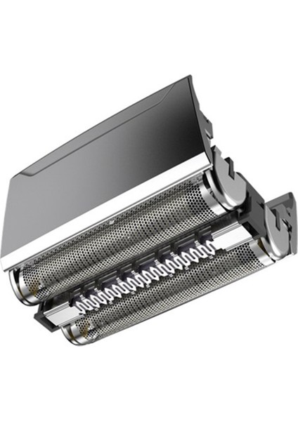 2pc 52S Yedek Tıraş Makinesi Kaset Kafası Serisi 5 5020 5020S Tıraş Makinesi Yedek Folyo Ekran (Yurt Dışından) fiyatları