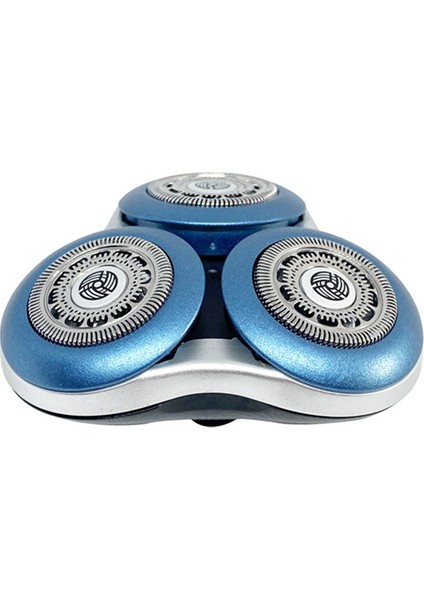 Tıraş Makinesi Için SH60 Bıçak Yedek Kafa S6000 Serisi SH60/72/S6801/82 S6850/85 S6880/81 S6550 S6840 (Yurt Dışından) fiyatları