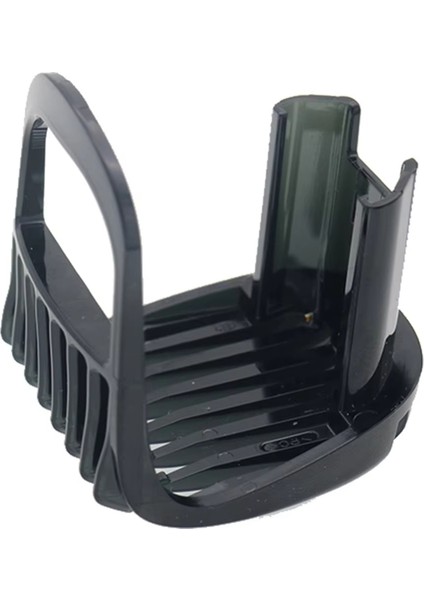 Philips BT405 BT3200 QT3300 QT4000 QT4005 QT4008 XA4003 QT4012 QT4013 QT4015 Için Düzeltici Tıraş Makinesi Tutucu Sakal Tarağı (Yurt Dışından)