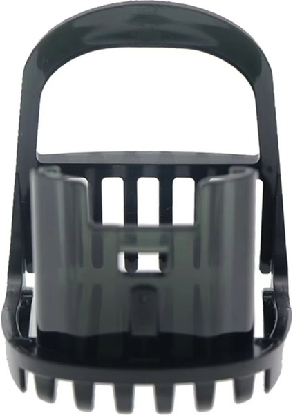 Philips BT405 BT3200 QT3300 QT4000 QT4005 QT4008 XA4003 QT4012 QT4013 QT4015 Için Düzeltici Tıraş Makinesi Tutucu Sakal Tarağı (Yurt Dışından) fiyatları