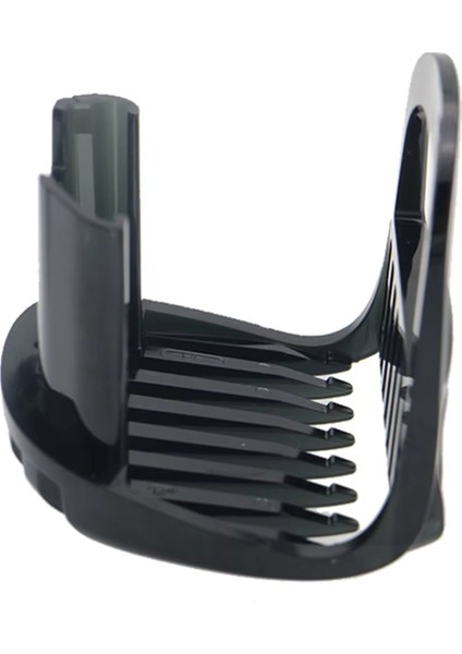 Philips BT405 BT3200 QT3300 QT4000 QT4005 QT4008 XA4003 QT4012 QT4013 QT4015 Için Düzeltici Tıraş Makinesi Tutucu Sakal Tarağı (Yurt Dışından) modelleri