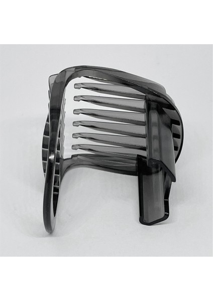 Philips BT405 BT3200 QT3300 QT4000 QT4005 QT4008 XA4003 QT4012 QT4013 QT4015 Için Düzeltici Tıraş Makinesi Tutucu Sakal Tarağı (Yurt Dışından) fırsatları