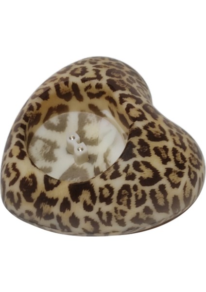 Profesyonel Saç Kesme Makinesi 780/787 Berberler Için Şarj Dock'u Giyotin Saç Kesme Makinesi Şarj Standı-C (Yurt Dışından)