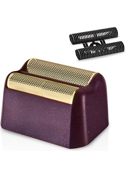 WAHL7031-100 Tıraş Seti Berber Dükkanı Elektrikli Tıraş Makinesi Başlığı Aksesuarları Elektrikli Tıraş Makinesi Alet Aksesuarları Tıraş Seti (Yurt Dışından) fiyatları