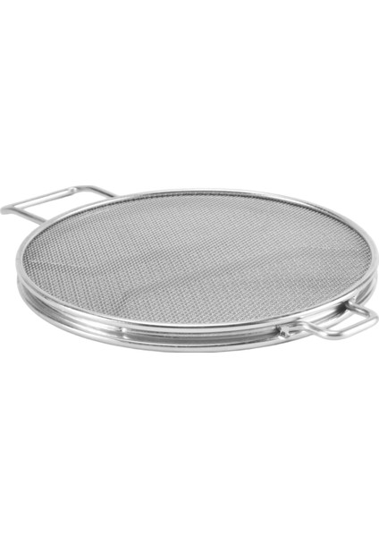 Ninja Foodi IG600 IG601 IG651 Aksesuarları Izgara Için Paslanmaz Çelik Sıçrama Kalkanı Bulaşık Makinesinde Yıkanabilir ve Tekrar Kullanılabilir (Yurt Dışından) fiyatları