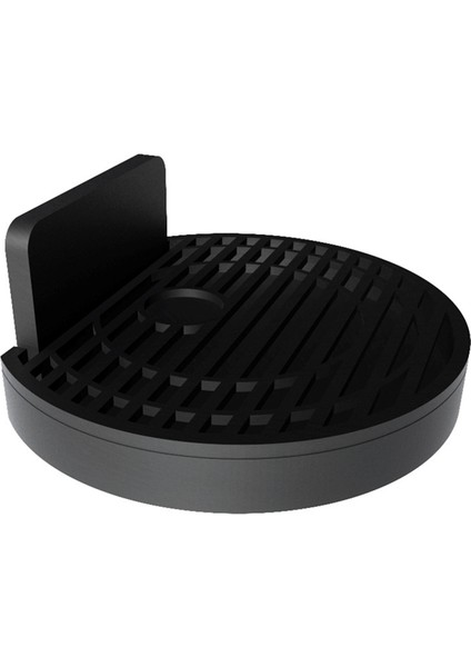 Nespresso Essenza Mını D30 Kahve Öğütücü Bardak Altlıkları Için Kahve Makinesi Yedek Damlama Tepsisi (Yurt Dışından)