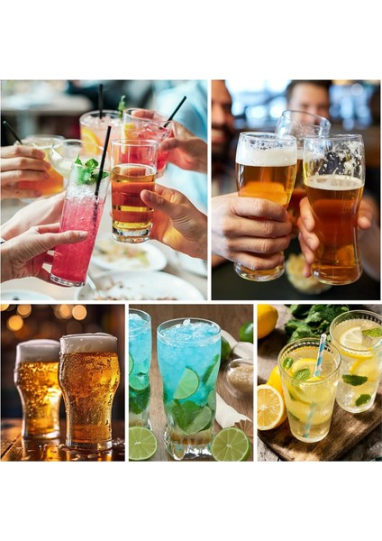 Co2 Hızlı Adaptör Soda Değişimi Karbonatör, Soda Makinesi Için Basınç Göstergesi ile Soda Co2 Silindir Adaptörü Bağlantısı (Yurt Dışından) modelleri