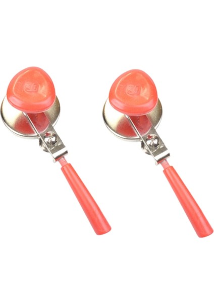 2 Adet 52 mm Taşınabilir Manuel Konserve Sızdırmazlık Makinesi Alüminyum Şişe Sızdırmazlık Makinesi Manuel Konserve Sızdırmazlık Makinesi Ev ve Ticari Kullanım Için (Yurt Dışından) fiyatları