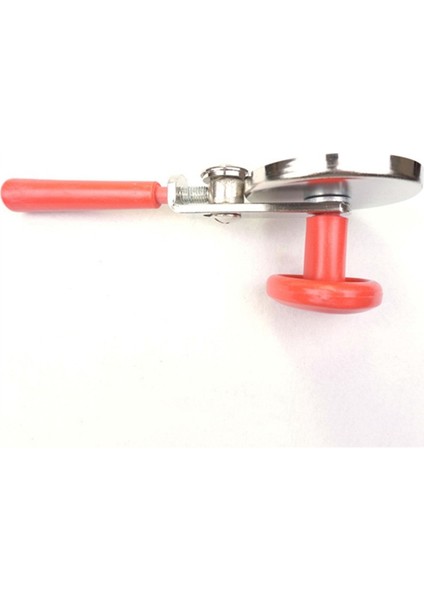 2 Adet 52 mm Taşınabilir Manuel Konserve Sızdırmazlık Makinesi Alüminyum Şişe Sızdırmazlık Makinesi Manuel Konserve Sızdırmazlık Makinesi Ev ve Ticari Kullanım Için (Yurt Dışından) fırsatları