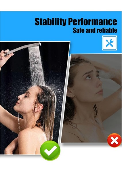 Rheem Ruud Richmond Fvır Için Uygun Yanıcı Buhar Fv Sensör Kiti, Su Isıtıcı Yanıcı Buhar Sensör Kiti (Yurt Dışından) fırsatları