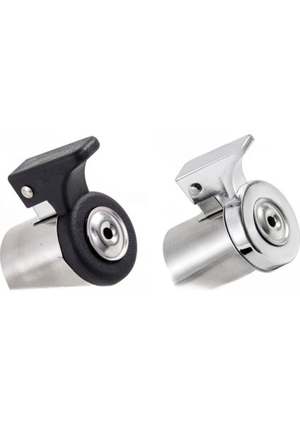 Ev Kullanımı Için Paslanmaz Çelik Su Isıtıcısı, Çan Ağızlı Aksesuarlar, Düdüklü Su Isıtıcısı Musluğu, Dış Mekan Su Isıtıcısı, Çan Ağızlı Su Isıtıcısı Musluğu (Yurt Dışından)