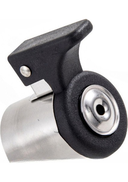 Ev Kullanımı Için Paslanmaz Çelik Su Isıtıcısı, Çan Ağızlı Aksesuarlar, Düdüklü Su Isıtıcısı Musluğu, Dış Mekan Su Isıtıcısı, Çan Ağızlı Su Isıtıcısı Musluğu (Yurt Dışından) fiyatları