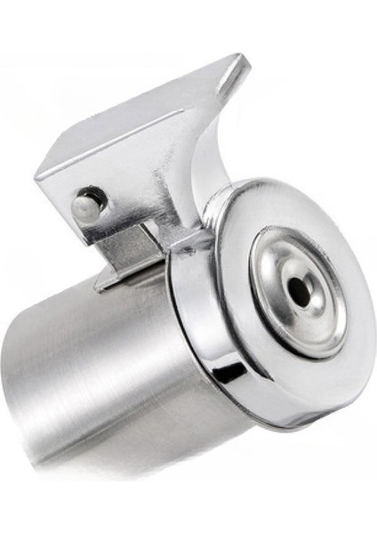 Ev Kullanımı Için Paslanmaz Çelik Su Isıtıcısı, Çan Ağızlı Aksesuarlar, Düdüklü Su Isıtıcısı Musluğu, Dış Mekan Su Isıtıcısı, Çan Ağızlı Su Isıtıcısı Musluğu (Yurt Dışından) modelleri