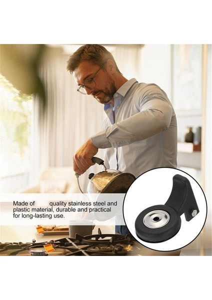 Ev Kullanımı Için Paslanmaz Çelik Su Isıtıcısı, Çan Ağızlı Aksesuarlar, Düdüklü Su Isıtıcısı Musluğu, Dış Mekan Su Isıtıcısı, Çan Ağızlı Su Isıtıcısı Musluğu (Yurt Dışından) fırsatları