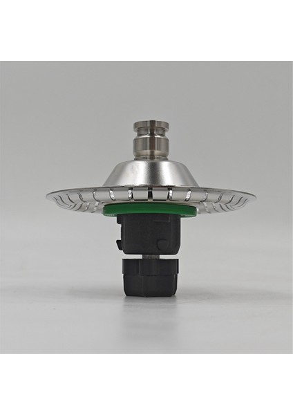 Tm5 Tm6 Gıda Işlemcisi Için Süt Köpürtücü Ataşmanı Süt Köpürtme, Isıtma ve Karıştırma Parçaları (Yurt Dışından) modelleri