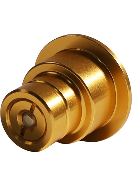 Co2 Adaptörü Terra Duo Art Hızlı Bağlantı Adaptörü Su Yapıcı Makinesi Soda Makinesi Konektörü 8mm-A Için Fit (Yurt Dışından)