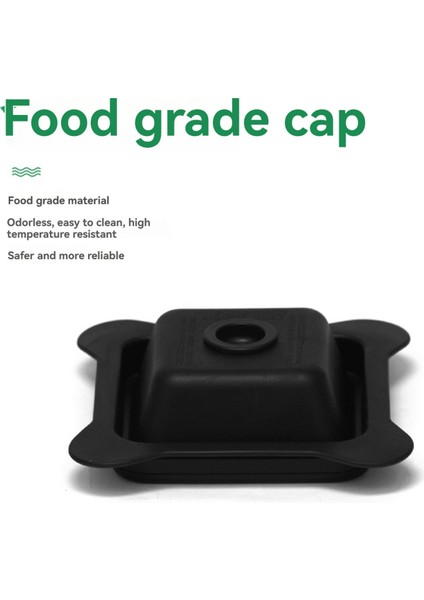 Jtc TM-800A/800 Blender Sıkacağı Kabı Tankı Değişimi Için Blender Çubuğu ile 1,5 L Blender Kabı (Yurt Dışından) modelleri