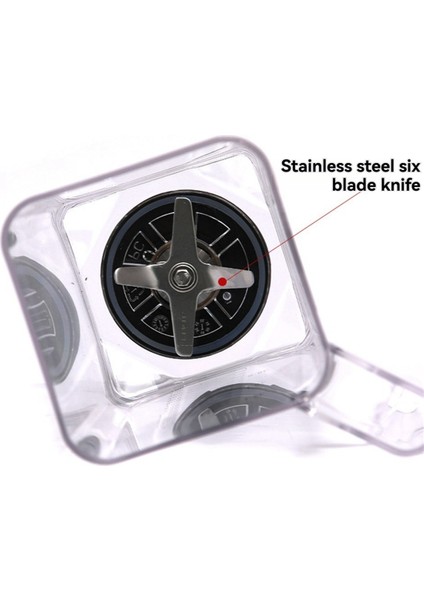 Jtc TM-800A/800 Blender Sıkacağı Kabı Tankı Değişimi Için Blender Çubuğu ile 1,5 L Blender Kabı (Yurt Dışından) fırsatları