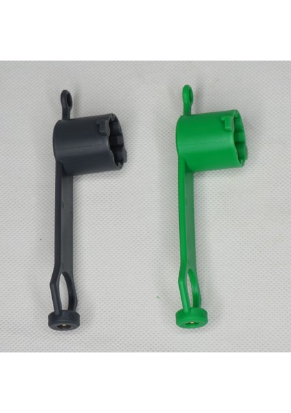 Tm5 Tm6 TM31SOUS Vide Çıkarıcı Yedek Parça Meyve Sıkacağı Aksesuarı Için Hamur Çıkarma Vana Anahtarı Mikseri 1 (Yurt Dışından) modelleri