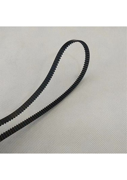 Midea Ekmek Makinesi Aksesuarları Kayış AHS20AC-PASY THS20BB-PASY Döner Kayış Için Uygundur (Yurt Dışından) modelleri