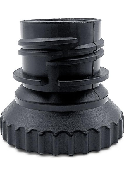 Terra Cam Şişe Için Soda Şişesi Adaptörü Hızlı Bağlantı Soda Şişesi Aparatı Dolum Kapağı (Yurt Dışından) fiyatları