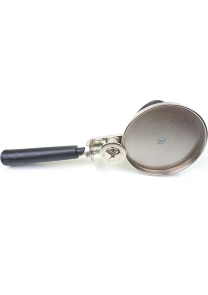 Taşınabilir Manuel Konserve Kapatma Makinesi Alüminyum Şişe Kapatma Makinesi Manuel Konserve Kapatma Makinesi Ev ve Ticari Kullanım Için 52MM (Yurt Dışından) modelleri