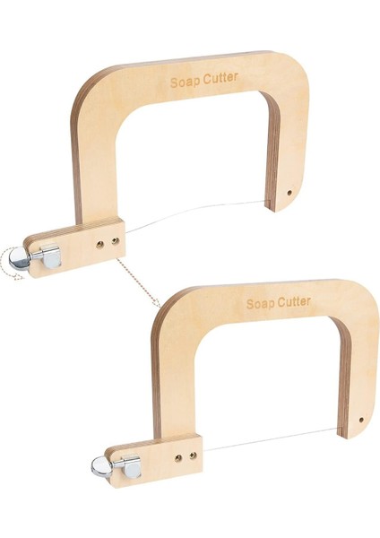 15 Adet Sabun Kesici Yedek Teller, Paslanmaz Çelik Dilimleme Tel Sabun Dizeleri Peynir Dilimleme Kesici Teller (Yurt Dışından) modelleri