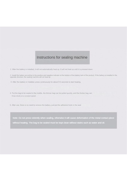 Mini Çanta Mühürleyen Taşınabilir Sızdırmazlık Torbaları Makinesi, El Isı Gıda Vakumlama Makinesi Makinesi Depolama Patates Cipsi Kurabiye Çantaları (Yurt Dışından) fiyatları