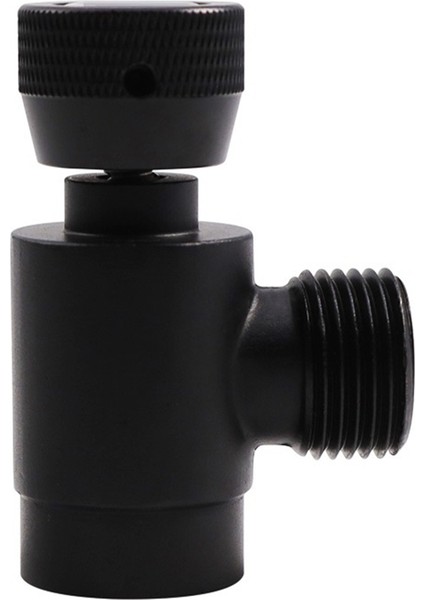 Co2 Silindir Adaptörü, Kendinden Yapılmış Bira Fıçısı Regülatörü TR21.4 - W21.8, Soda Üreticisi Makinesi Için Co2 Tankı Aksesuarları (Yurt Dışından)