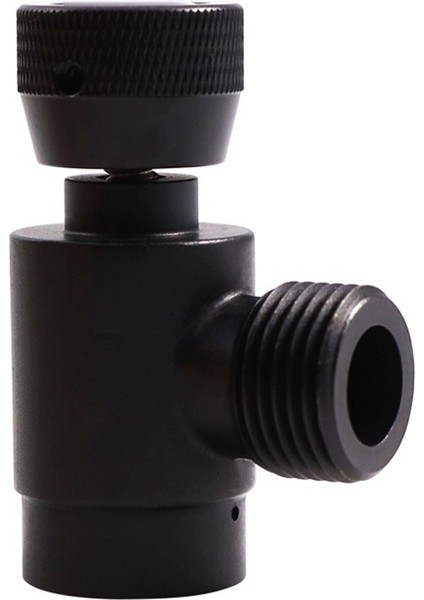 Co2 Silindir Adaptörü, Kendinden Yapılmış Bira Fıçısı Regülatörü TR21.4 - W21.8, Soda Üreticisi Makinesi Için Co2 Tankı Aksesuarları (Yurt Dışından) modelleri