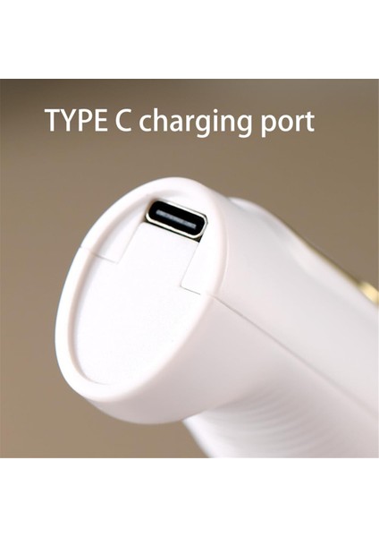 Elektrikli Süt Köpürtücüler, Paslanmaz Çelik, Mini Elde Taşınabilir. Kahve Latte, Kapuçino, Yumurta Çırpma ve Sıcak Çikolata Için Hızlı Şarj (Yurt Dışından) modelleri