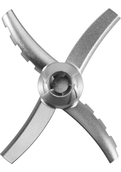 Ninja Creami NC501 CN501CO NC500C NC501C NC501H Dondurma Makineleri Dondurma Mikseri Ataşmanı Için Yedek Kürek Bıçağı (Yurt Dışından)