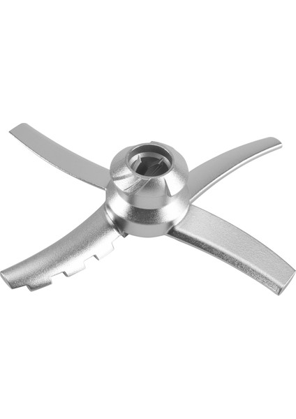 Ninja Creami NC501 CN501CO NC500C NC501C NC501H Dondurma Makineleri Dondurma Mikseri Ataşmanı Için Yedek Kürek Bıçağı (Yurt Dışından) fiyatları