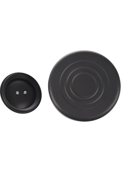 0.8l Taşınabilir Ultra Hafif Açık Yürüyüş Kamp Survival Su Isıtıcısı Çaydanlık Cezve Eloksallı Alüminyum (Yurt Dışından) fırsatları