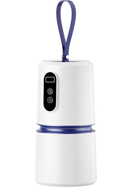 Taşınabilir Mini Seyahat Isıtmalı Kurutma Makinesi Ev Tipi Bebek Giysileri Kurutma Ptc Isıtmalı Güç Kapalı Korumalı Ab Fişi (Yurt Dışından)