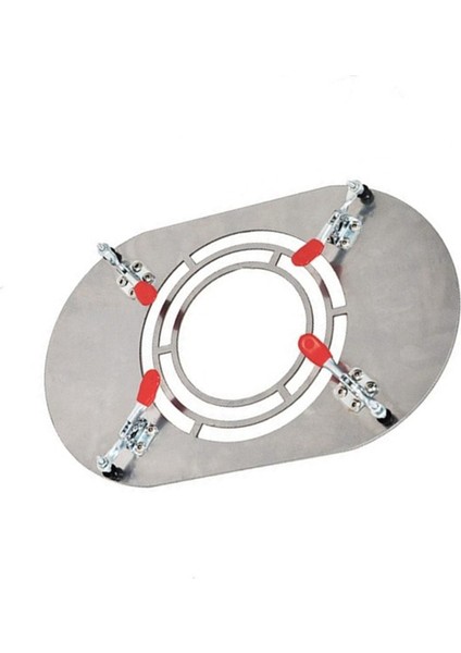 Sıcak Çadır Soba Jack Paslanmaz Çelik Baca Deliği ile Yakacak Odun Sobası Çadır Pişirme Şömine Açık Aksesuarları (Yurt Dışından) fiyatları